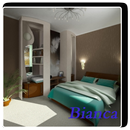 desain kamar tidur impian APK