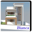 front elevation design