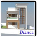 front elevation design APK