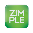 Zimple KYC (Unreleased) icône
