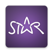 STAR.card