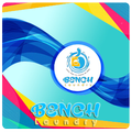 Click-Bench Laundry