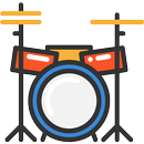 Band Finder - Musician Finder APK