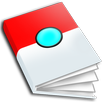 Pokedex Lite APK