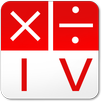 Poke IV Calculator APK