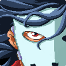 Killer Dash APK