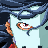 Убийственный рывок