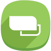 RingTo icon RingTo icon