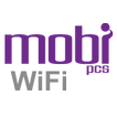 ”Mobi PCS WiFi