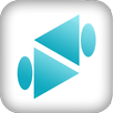 APK BandyCards