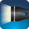 My Flash APK