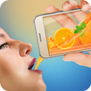 Drink Juice Simulator APK