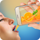 Drink Juice Simulator APK
