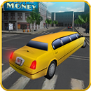 Drive Limo Simulator APK