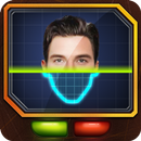 Real Lie Detector Joke APK