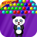 Panda Bloom Pop Saga APK