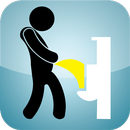 Pee Starter APK