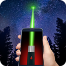 Super Powerful Laser Sim APK