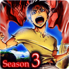 Tips Attack On Titan Game-icoon