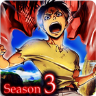 Tips Attack On Titan Game アイコン