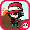 Best Dude APK