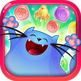 Color Craze Match 3 APK