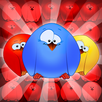 Bubble Birds Match 3 APK