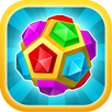Lil Quest APK