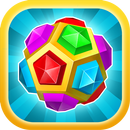 Lil Quest APK