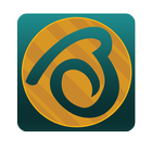 Bandafast icon