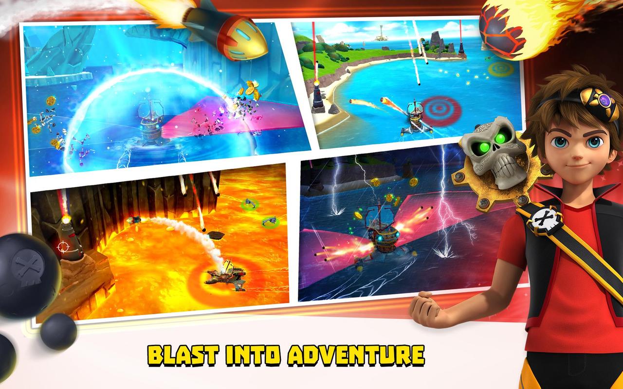 Download Game Ppsspp Zak Storm Download Game Ppsspp Zak Storm