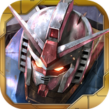 ガンダムクロスウォー  THE LAST FIELD