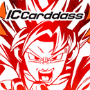 ICカードダス ドラゴンボール APK