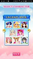 NEW AIKATSU 패션 코디네이터 تصوير الشاشة 2