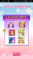 NEW AIKATSU 패션 코디네이터 تصوير الشاشة 3