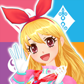 AIKATSU! icon