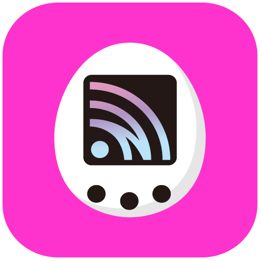 たまごっち4uアプリ Apk 1 0 2 Download For Android Download たまごっち4uアプリ Apk Latest Version Apkfab Com