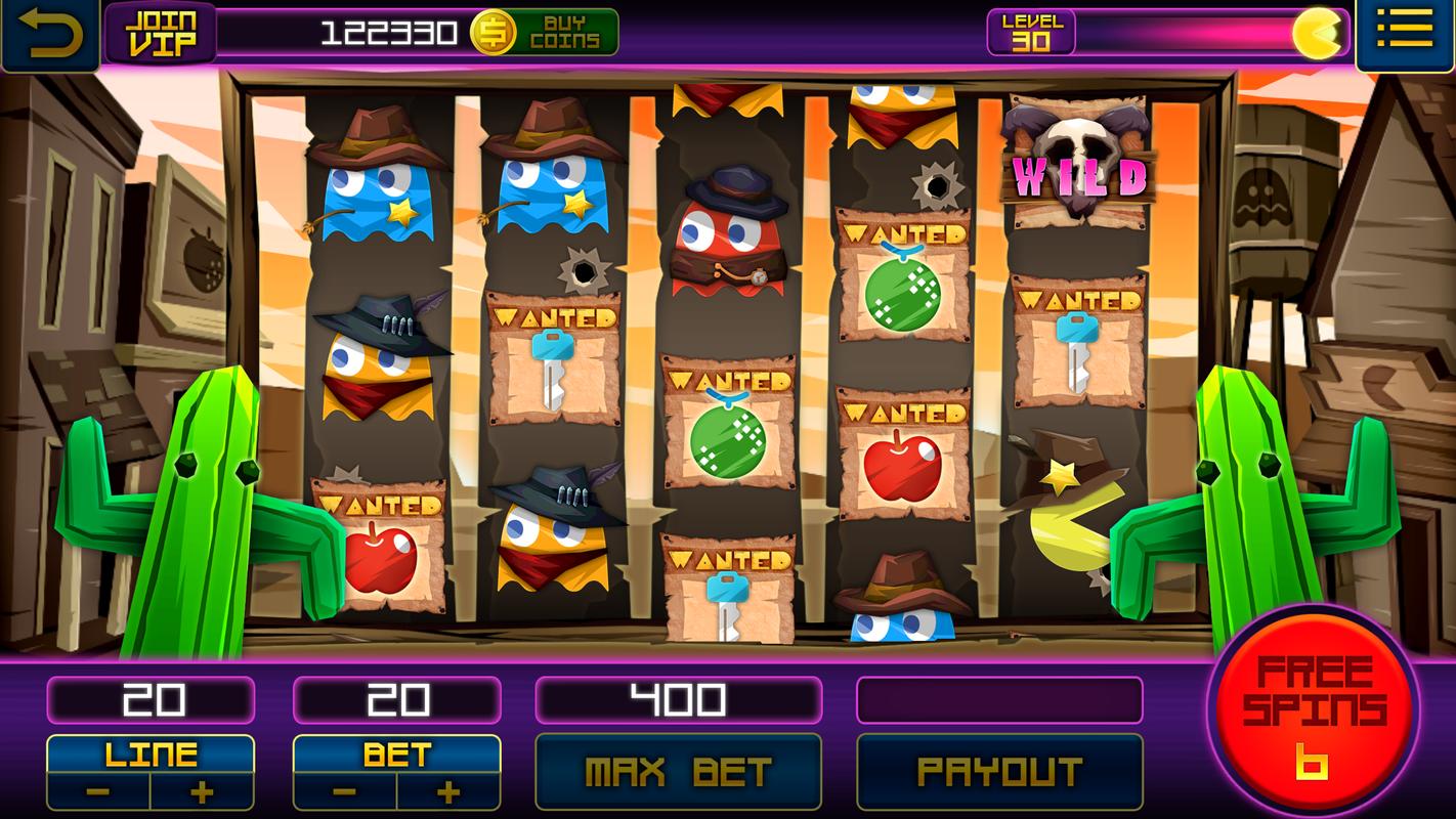 Jogos de slots online Lucky Bells Jogos de slots online Lucky Bells