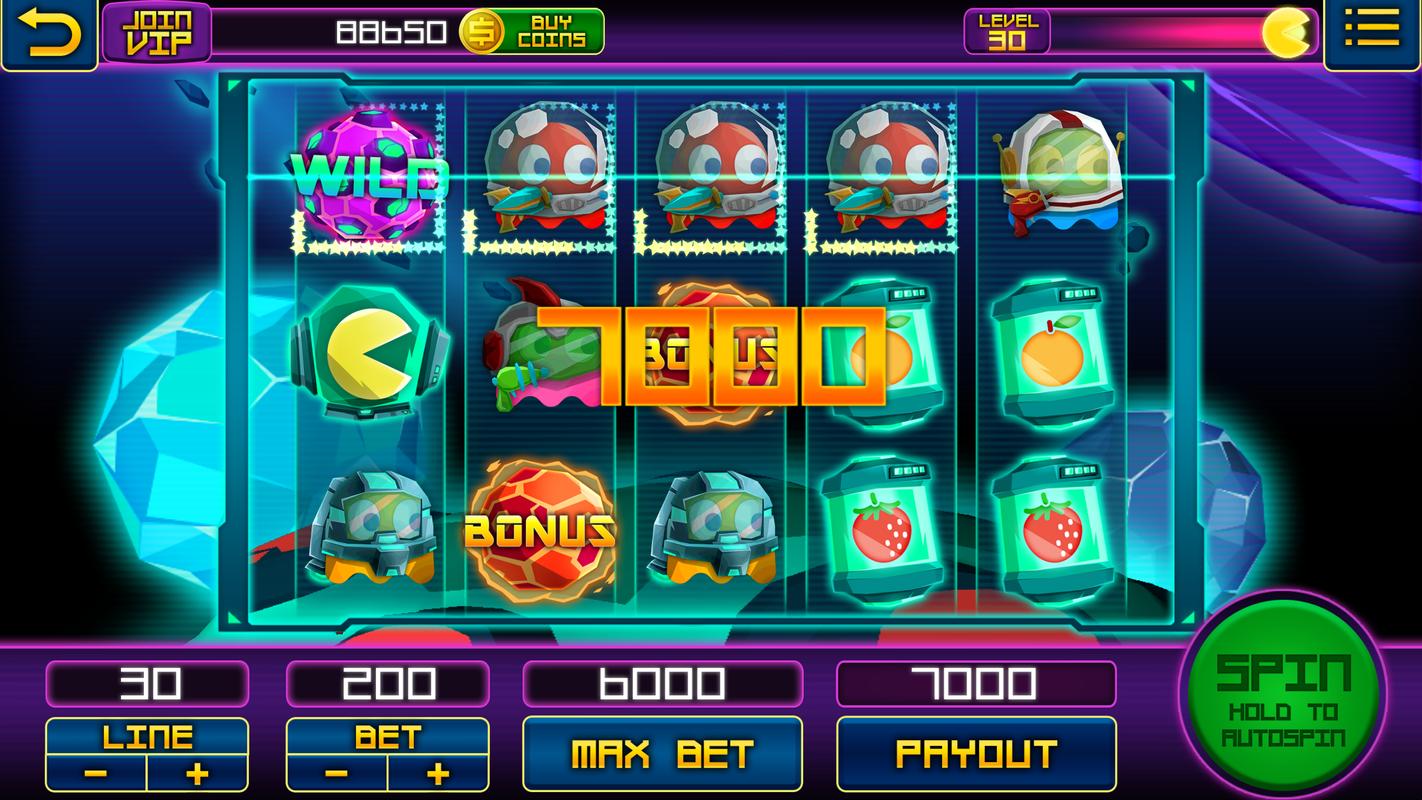 Slots gratis sem download Demon Jack 27 Slots gratis sem download Demon Jack 27