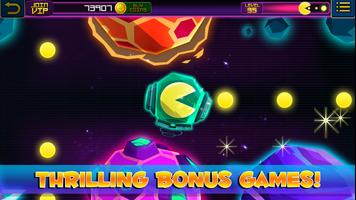 PAC-MAN Slots screenshot 1