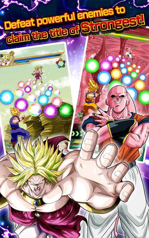 dokkan battle jp | Dragon Ball Z Dokkan Battle Japanese APK dragon ball z dokkan battle jp apk download