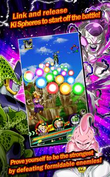 dokkan battle jp apk download