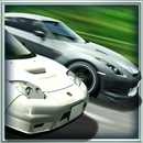 DRIFT SPIRITS APK