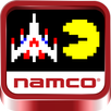 NAMCO ARCADE APK