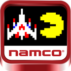 NAMCO ARCADE icône