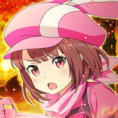 ソードアート・オンライン コード・レジスタ icon ソードアート・オンライン コード・レジスタ icon