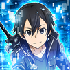 ソードアート・オンライン コード・レジスタ APK
