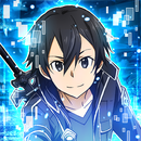 ソードアート・オンライン コード・レジスタ APK