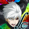 東京喰種 Carnaval APK