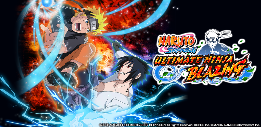 Top 7 Best Naruto Games For Android 2019 HD ONLINE / OFFLINE 